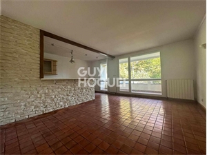 appartement à la vente -   60280  MARGNY-LES-COMPIEGNE, surface 71 m2 vente appartement - APR690234